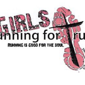 Team Page: Girls Running For Truth